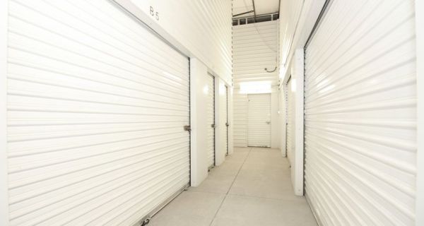 RightSpace Storage - 3065 - Fort Mohave 2 - 4345 South Highway 95