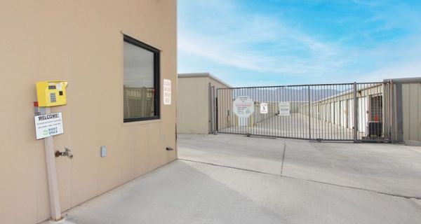RightSpace Storage - 3065 - Fort Mohave 2 - 4345 South Highway 95