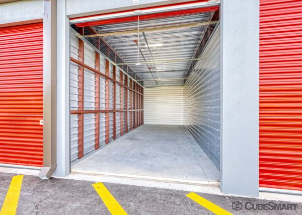 CubeSmart Self Storage - 1056 Cypress Village Boulevard - FL - 1056 Cypress Village Boulevard