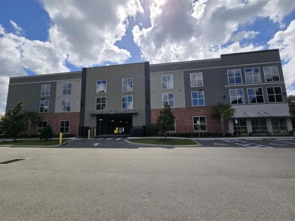 Extra Space Storage - 5191 - Altamonte Springs - Orange Ave - 750 Orange Avenue