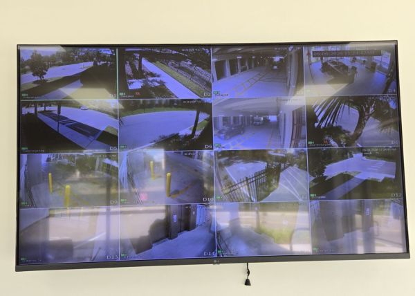 Extra Space Storage - 5191 - Altamonte Springs - Orange Ave - 750 Orange Avenue