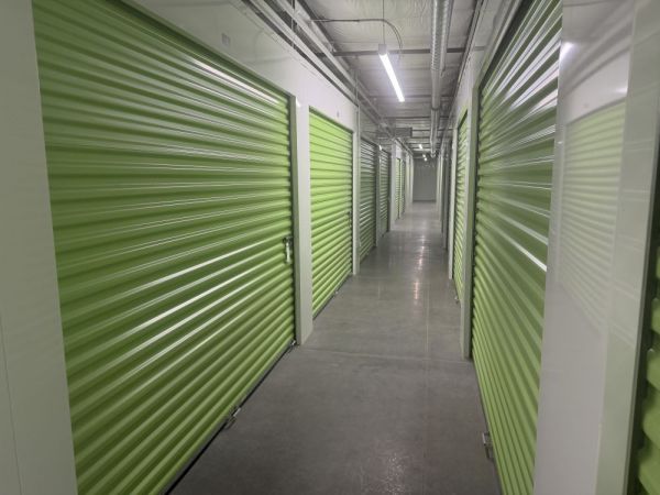 Extra Space Storage - 5048 - Lebanon - N State Route 123 - 3361 Ohio 123