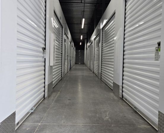 Extra Space Storage - 6840 - Temple - S General Bruce Dr - 230 South General Bruce Drive