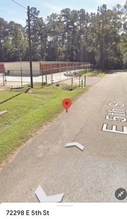 Premier Storage Covington - 72206 East 5th Street