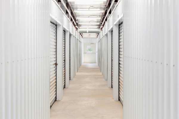 Siloam Springs Best Storage - Siloam Springs - 1100 East Kenwood Street - 1100 East Kenwood Street