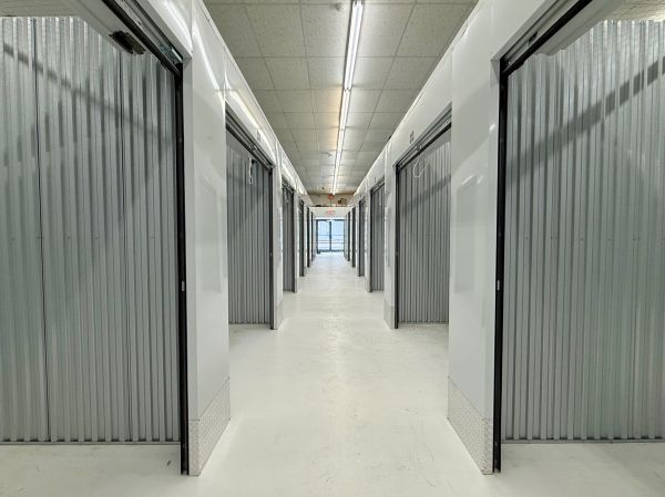 VIP Storage of Front Street - 1000 Front Street