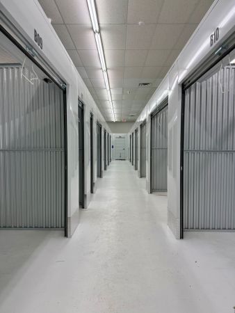 VIP Storage of Front Street - 1000 Front Street
