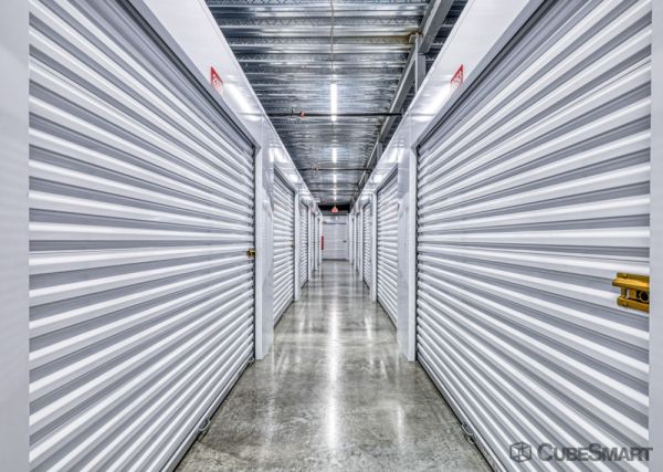 CubeSmart Self Storage - 5190 Octavia Boulevard - FL - 5190 Octavia Boulevard