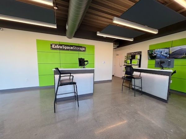 Extra Space Storage - 6789 - Mt Laurel - Beaver Ave - 33 Beaver Avenue