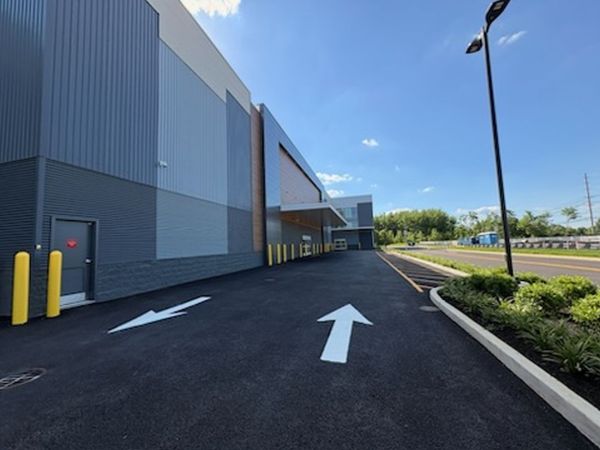 Extra Space Storage - 6789 - Mt Laurel - Beaver Ave - 33 Beaver Avenue