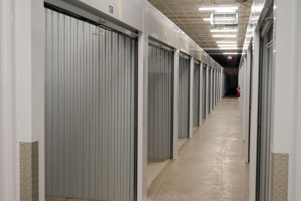 U Storage - Savannah St - 4401 Savannah Street