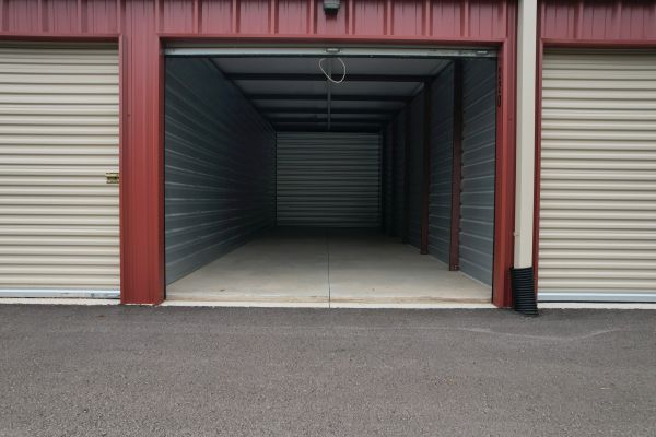 PRO STORAGE of Weston LLC - 17835 Missouri 45