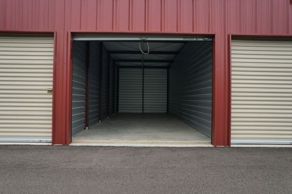 PRO STORAGE of Weston LLC - 17835 Missouri 45