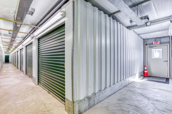 Valley Storage - Martinsburg - South Queen St - 79 Sopwith Way
