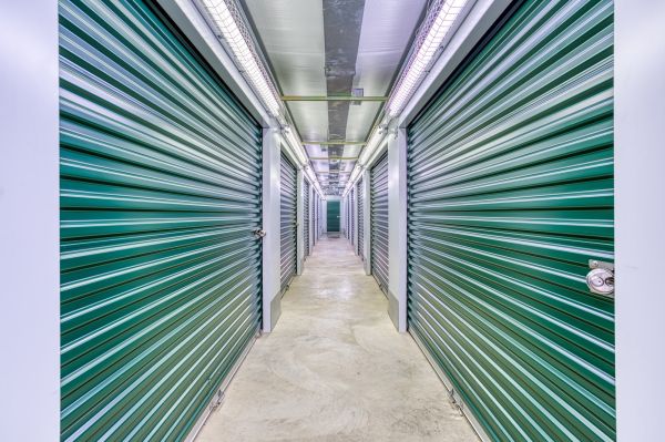 Valley Storage - Martinsburg - South Queen St - 79 Sopwith Way
