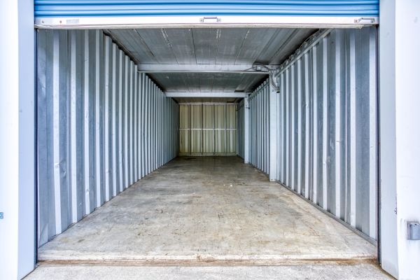 Valley Storage - Hagerstown - W Washington St - 17705 West Washington Street