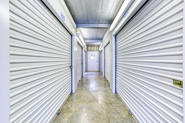 Valley Storage - Hagerstown - W Washington St - 17705 West Washington Street