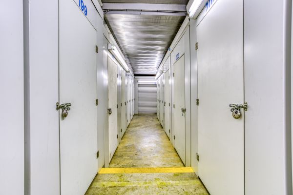 Valley Storage - Hagerstown - W Washington St - 17705 West Washington Street