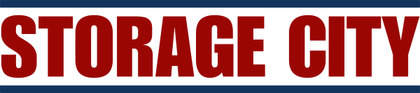 Storage City - 1230 West 6th Avenue