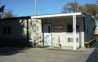 Storage City - 1230 West 6th Avenue