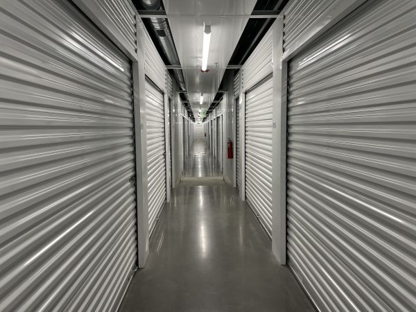STOR-N-LOCK Self Storage - Sandy - Midvale - 8620 South 300 West