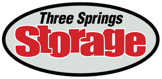 Three Springs Storage Bowling Green, Kentucky - 1210 Three Springs Road