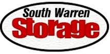 South Warren Storage Bowling Green, Kentucky - 6449 Nashville Road