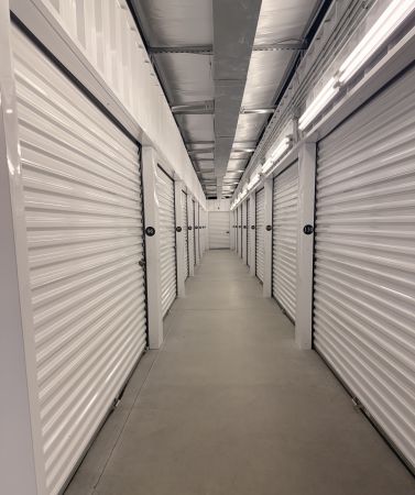South Warren Storage Bowling Green, Kentucky - 6449 Nashville Road