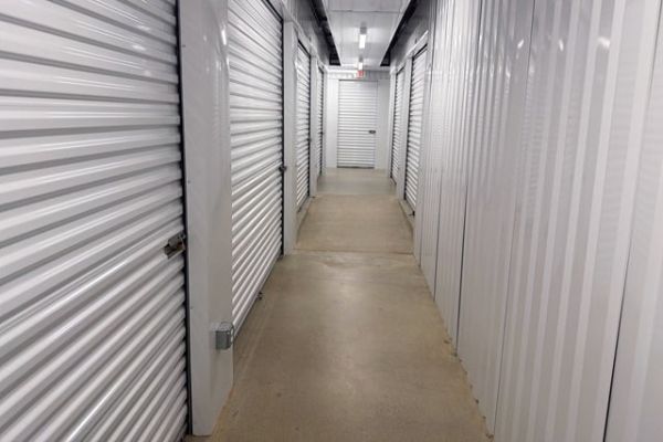 Public Storage - New Braunfels - 3674 Loop 337 - 3674 Loop 337