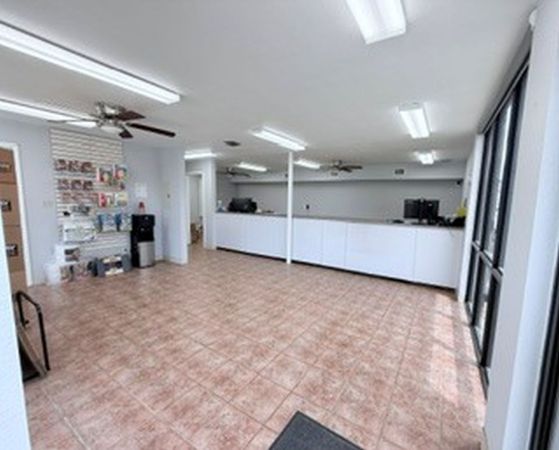 Extra Space Storage - 2284 - Texarkana - 3626 New Boston Rd - 3626 New Boston Road