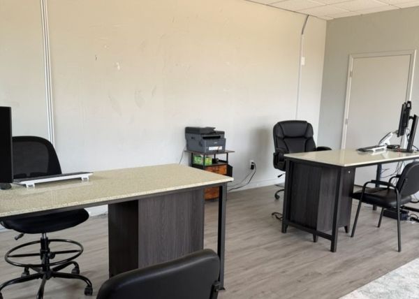 Extra Space Storage - 2285 - Texarkana - Holmes Ln - 9120 Holmes Lane
