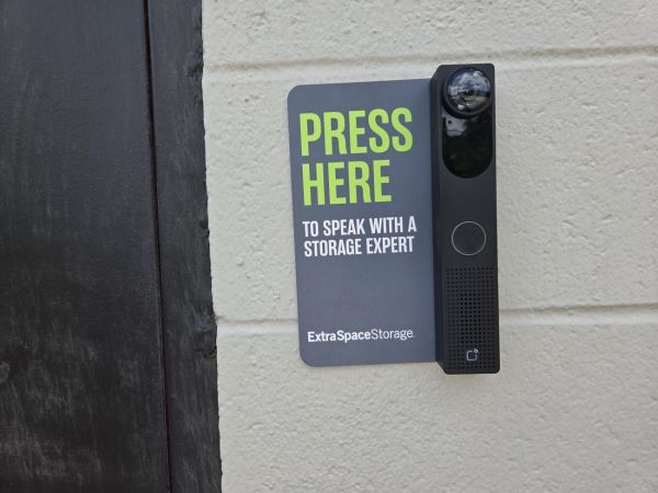 Extra Space Storage - 2289 - Texarkana - S Lake Dr - 3107 South Lake Drive