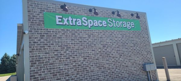 Extra Space Storage - 5303 - McHenry - Bolger Ct - 5149 Bolger Court