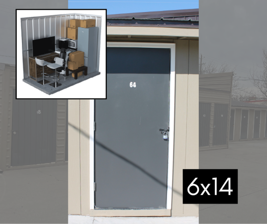 Secure Summit Storage - Ontario - 2870 Sw 4th Ave