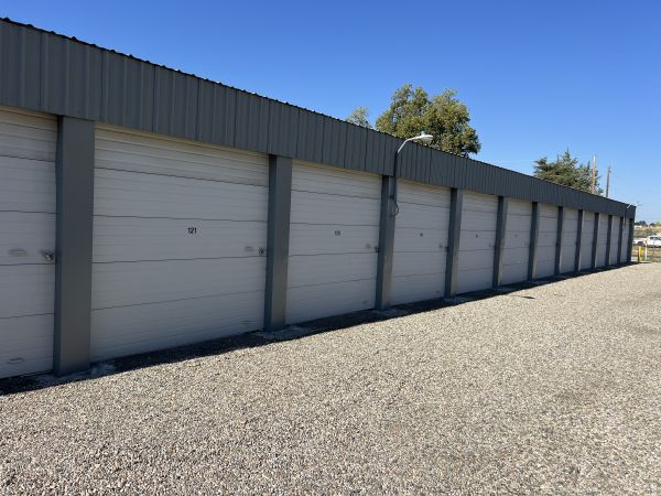 Secure Summit Storage - Emmett - 858 Sunset Dr