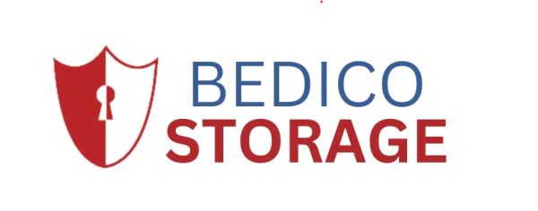 Bedico Storage - 27455 Louisiana 22