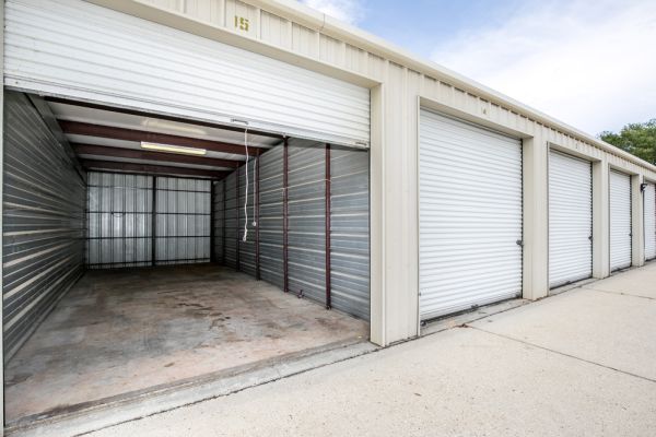 Bedico Storage - 27455 Louisiana 22