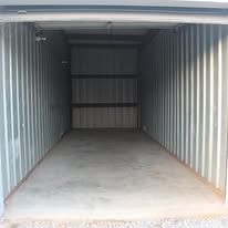 Smart Storage HQ - 709 South Church Street