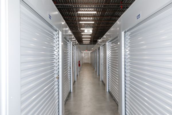 Hwy 221 Storage - 2240 Chesnee Highway