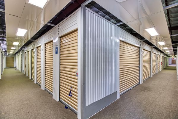 Ponchatoula Self Storage - 12134 Louisiana 22