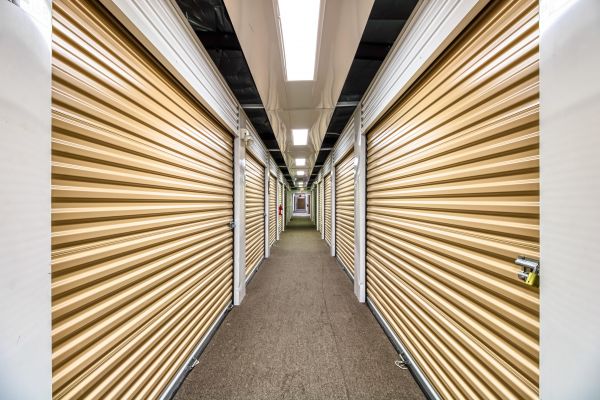Ponchatoula Self Storage - 12134 Louisiana 22