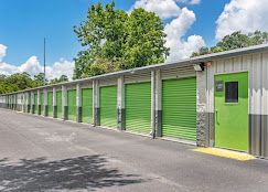 Storage Star - Aiken - Whiskey - 2675 Whiskey Road