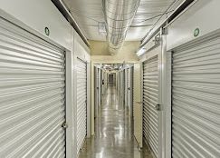 Storage Star - Aiken - Whiskey - 2675 Whiskey Road