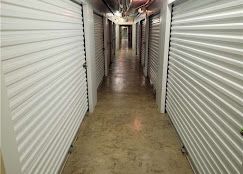 Storage Star - Aiken - Whiskey - 2675 Whiskey Road