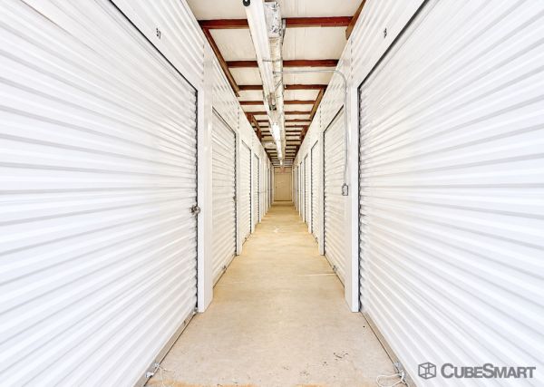 CubeSmart Self Storage - 4417 Whiskey Road - SC - 4417 Whiskey Road