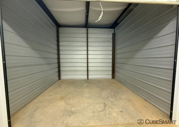 CubeSmart Self Storage - 4417 Whiskey Road - SC - 4417 Whiskey Road