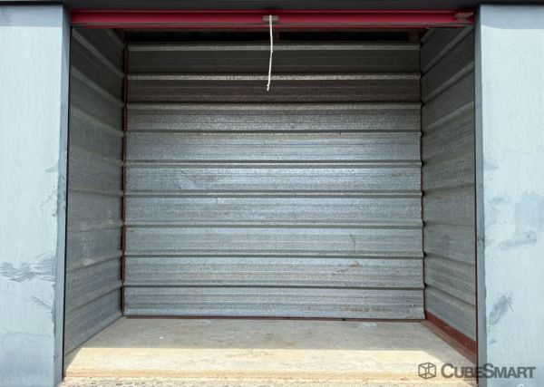 CubeSmart Self Storage - 7 Caldwell Court - SC - 7 Caldwell Court