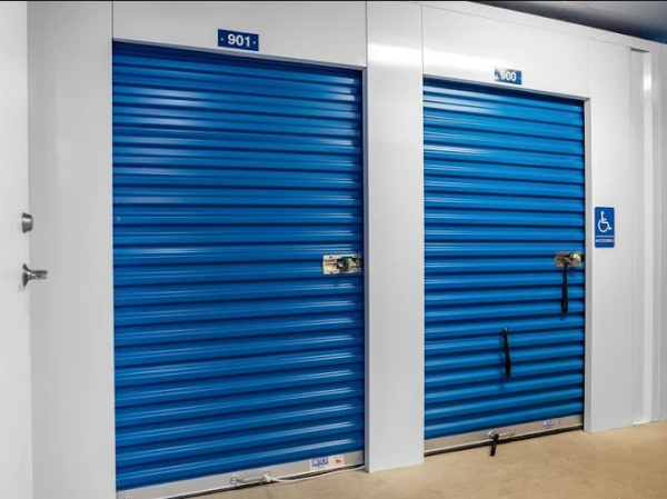 Storage Star - Madison - Ski - 2520 Ski Lane