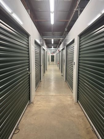 Storage Star - Sanford - Main - 1397 Main Street