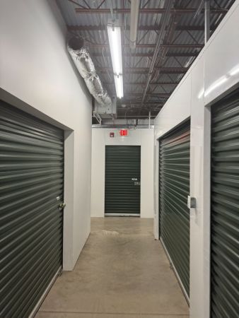 Storage Star - Sanford - Main - 1397 Main Street